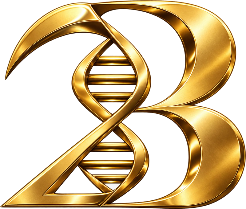 2BWell logo
