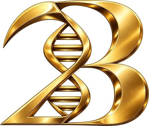 2BWell logo